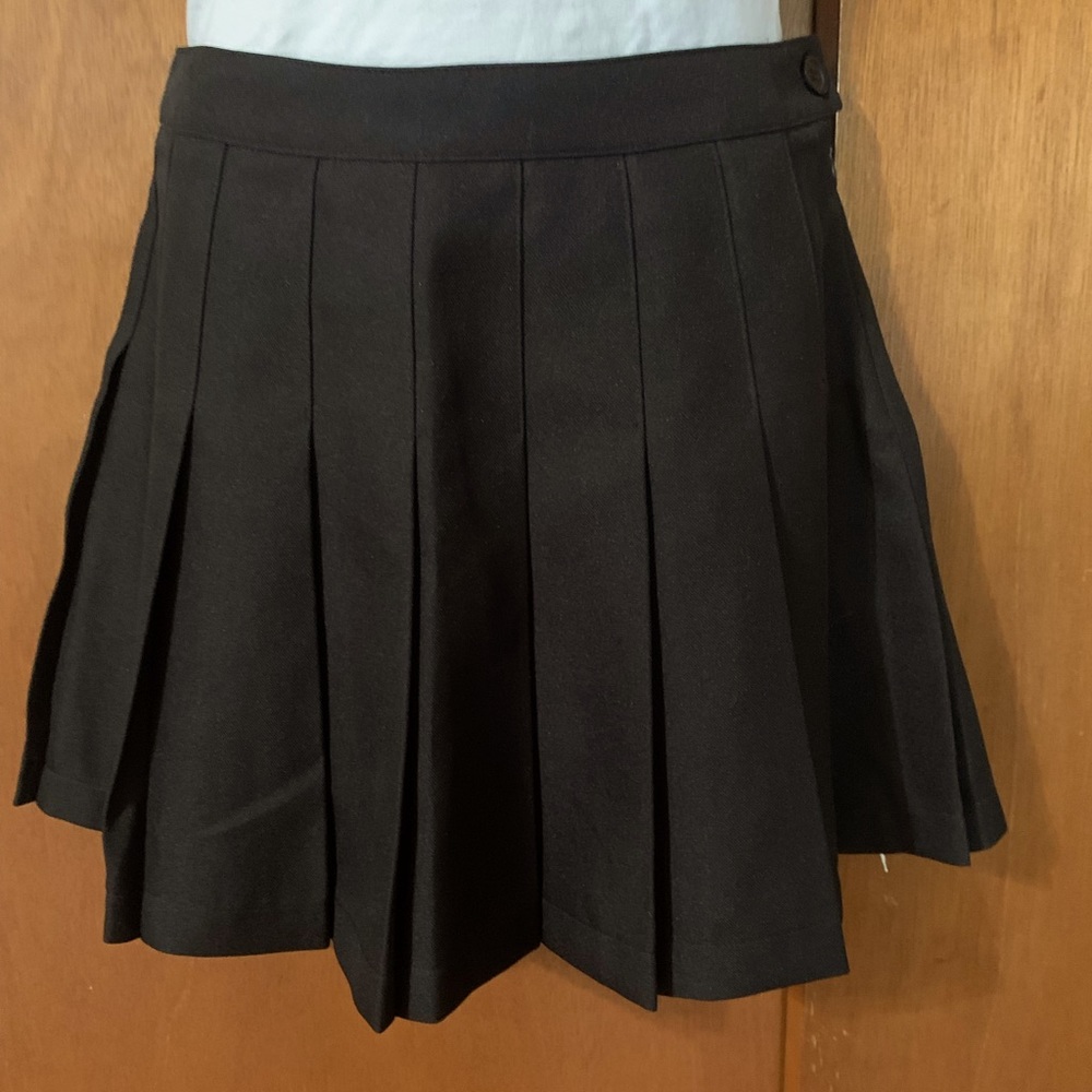 Skirt F21